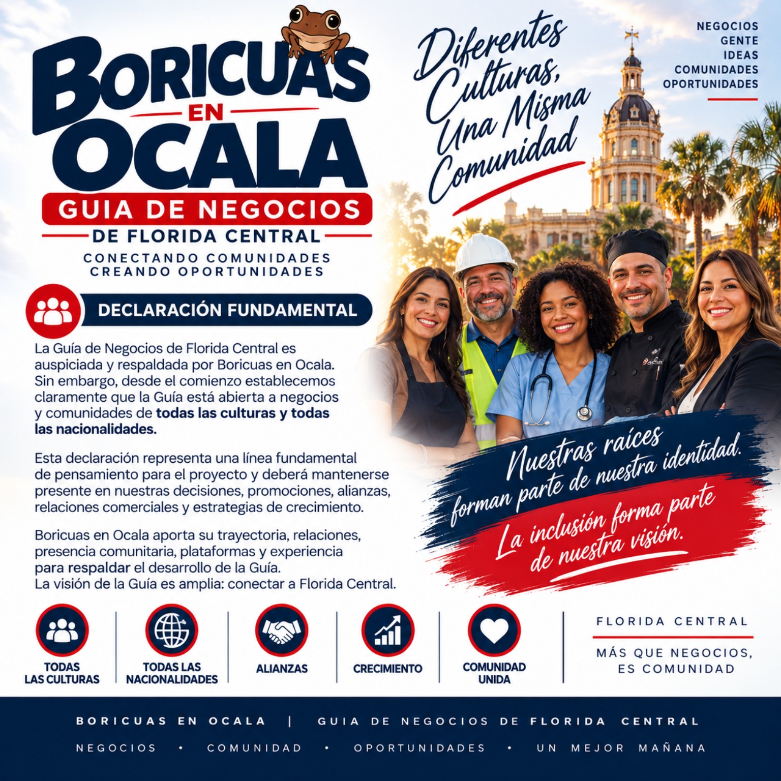 Ética, normas y responsabilidad comercial
